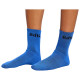 Bodytalk Κάλτσες 2 pairs